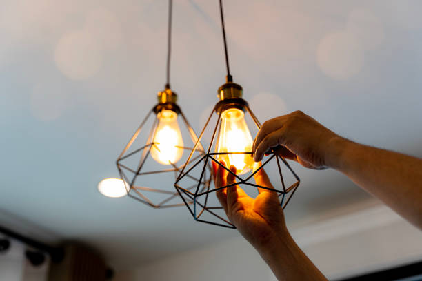 Best Best Electricians Near Me  in St Rose, LA