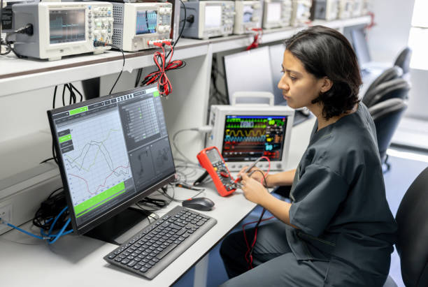 Best Affordable Emergency Electrician  in St Rose, LA